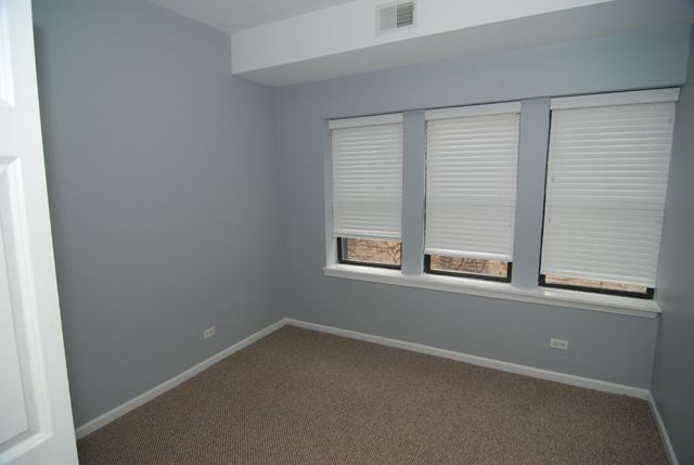 7732 N Paulina Street 3A, Chicago, IL 60626