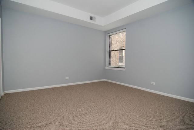 7732 N Paulina Street 3A, Chicago, IL 60626