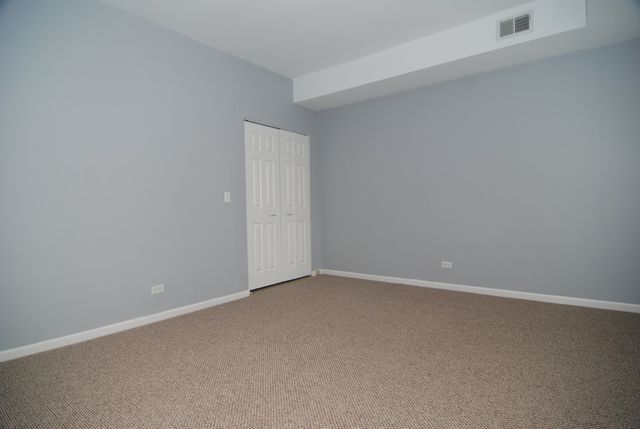 7732 N Paulina Street 3A, Chicago, IL 60626