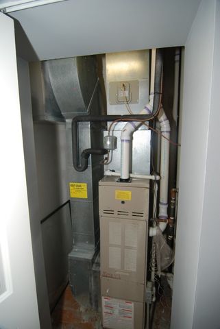 7732 N Paulina Street 3A, Chicago, IL 60626