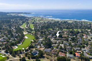 1051 Matador Road, Pebble Beach, CA 93953