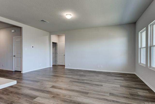 14228 Wolf View, San Antonio, TX 78252