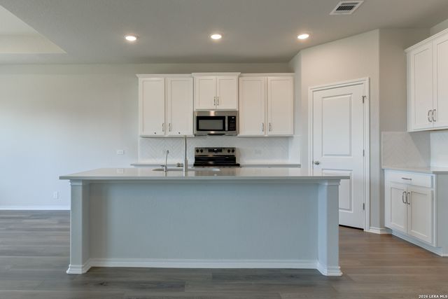 14228 Wolf View, San Antonio, TX 78252