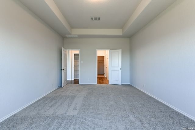 14228 Wolf View, San Antonio, TX 78252