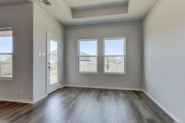 14228 Wolf View, San Antonio, TX 78252