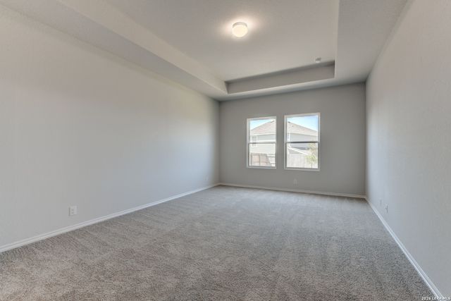 14228 Wolf View, San Antonio, TX 78252