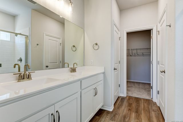 14228 Wolf View, San Antonio, TX 78252