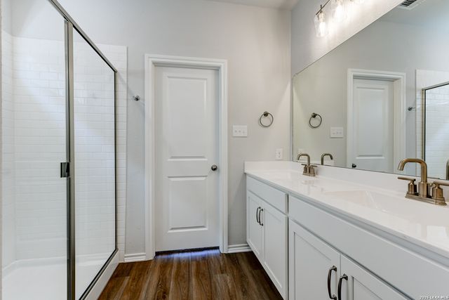 14228 Wolf View, San Antonio, TX 78252