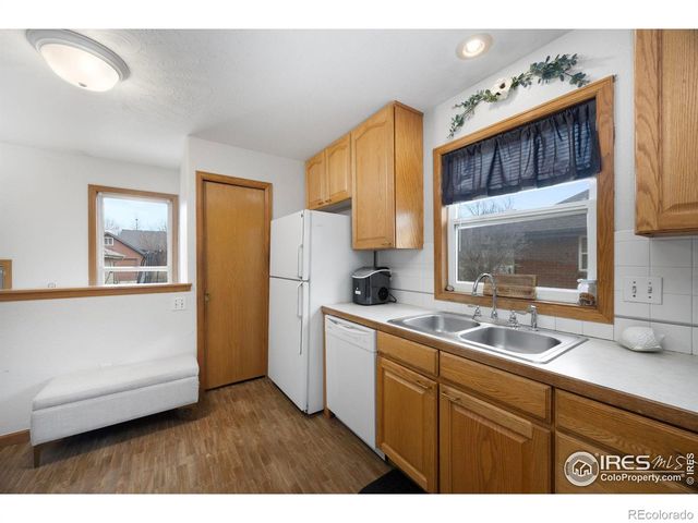 314 E Iowa Avenue, Berthoud, CO 80513