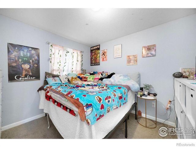 314 E Iowa Avenue, Berthoud, CO 80513