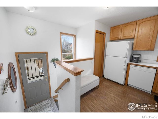 314 E Iowa Avenue, Berthoud, CO 80513