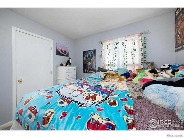 314 E Iowa Avenue, Berthoud, CO 80513