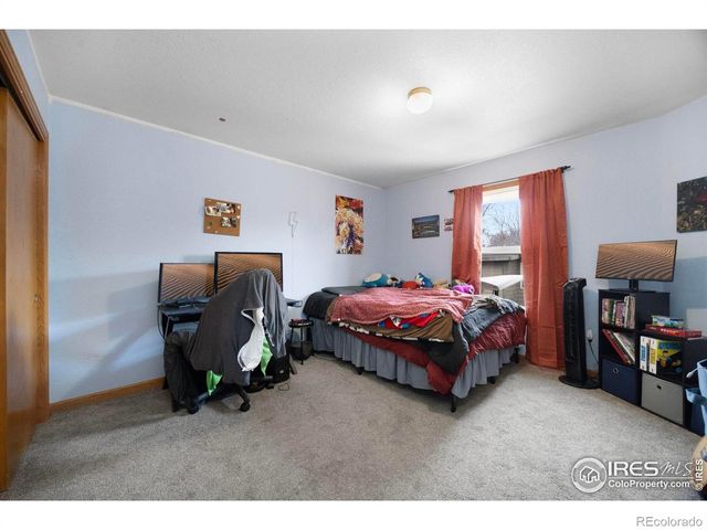 314 E Iowa Avenue, Berthoud, CO 80513