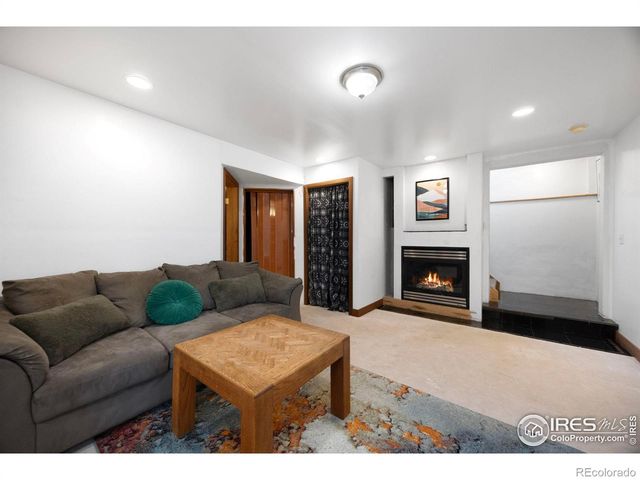 314 E Iowa Avenue, Berthoud, CO 80513