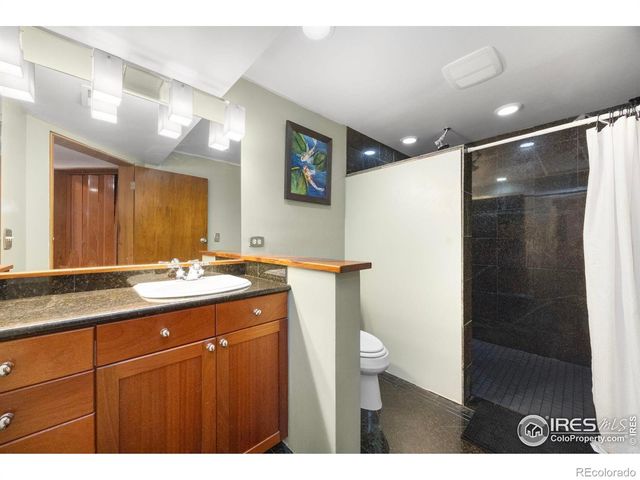 314 E Iowa Avenue, Berthoud, CO 80513