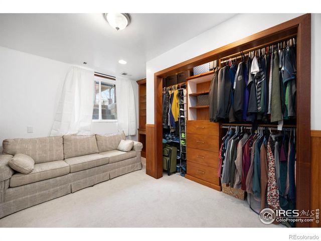 314 E Iowa Avenue, Berthoud, CO 80513