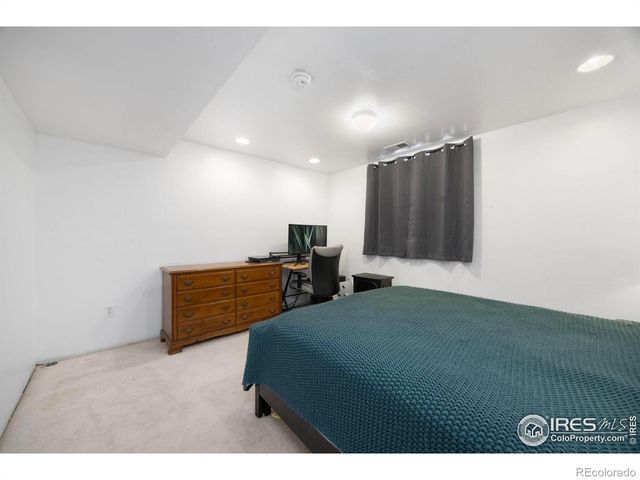 314 E Iowa Avenue, Berthoud, CO 80513