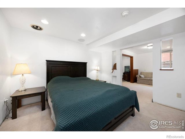 314 E Iowa Avenue, Berthoud, CO 80513