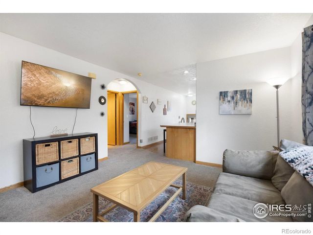 314 E Iowa Avenue, Berthoud, CO 80513