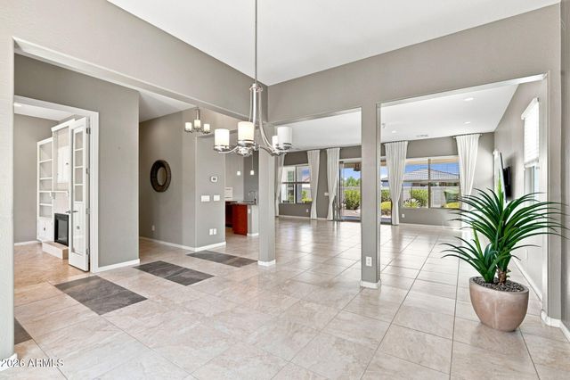 17722 W COTTONWOOD Lane, Goodyear, AZ 85338