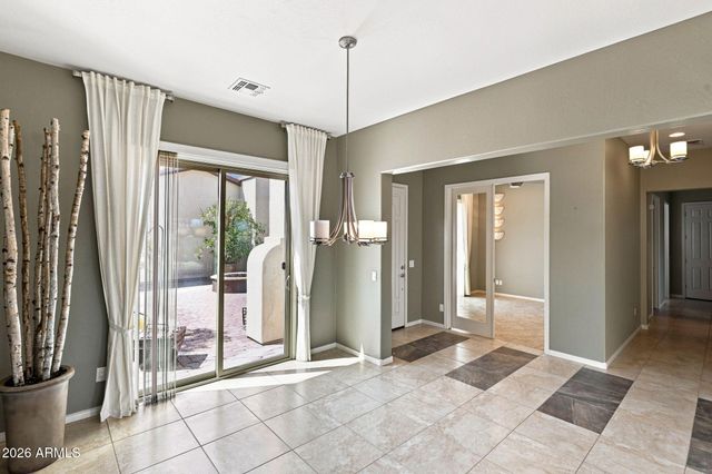 17722 W COTTONWOOD Lane, Goodyear, AZ 85338