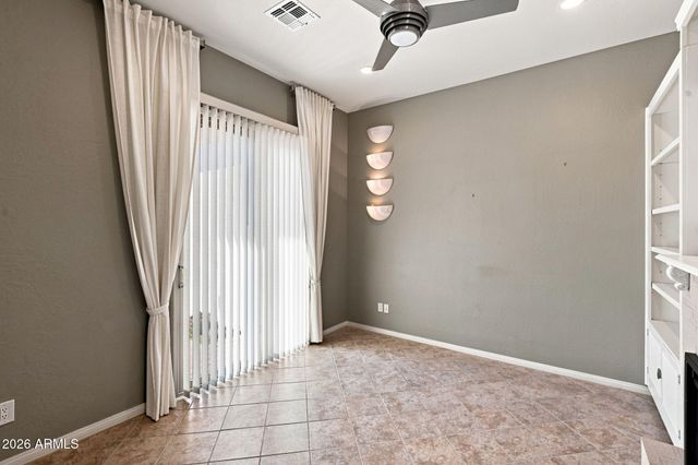 17722 W COTTONWOOD Lane, Goodyear, AZ 85338