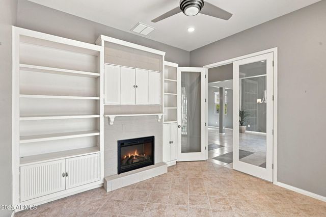 17722 W COTTONWOOD Lane, Goodyear, AZ 85338