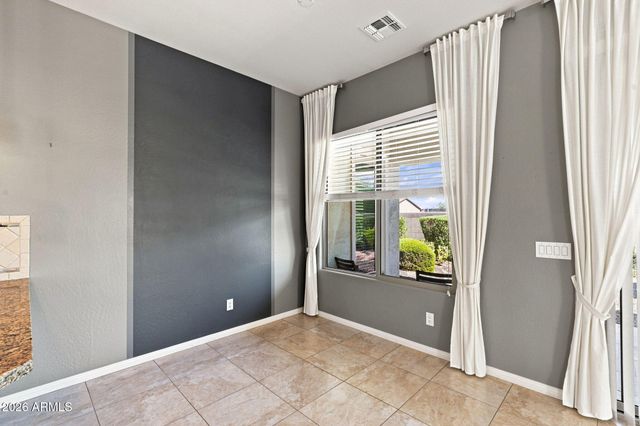 17722 W COTTONWOOD Lane, Goodyear, AZ 85338