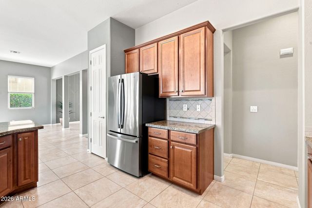 17722 W COTTONWOOD Lane, Goodyear, AZ 85338