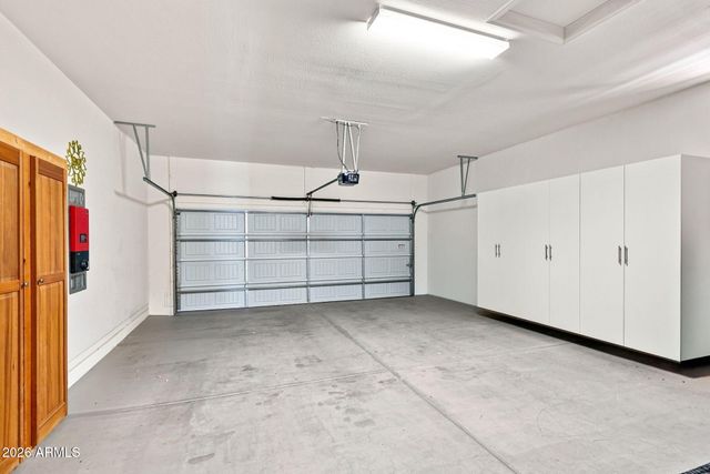 17722 W COTTONWOOD Lane, Goodyear, AZ 85338