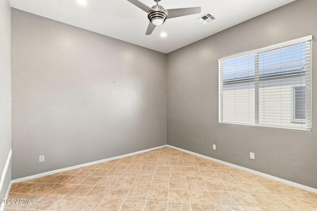 17722 W COTTONWOOD Lane, Goodyear, AZ 85338