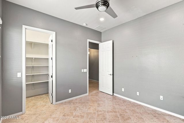 17722 W COTTONWOOD Lane, Goodyear, AZ 85338