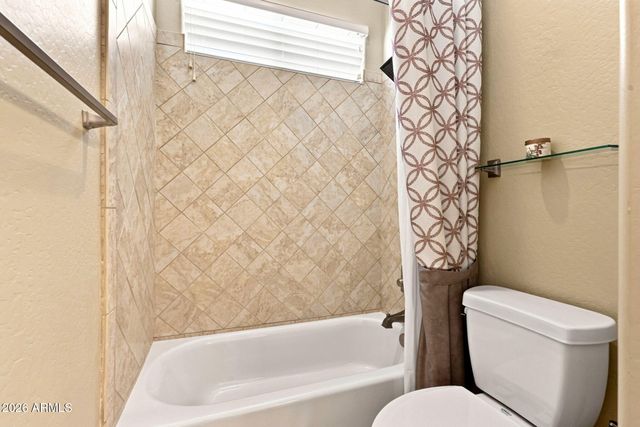 17722 W COTTONWOOD Lane, Goodyear, AZ 85338
