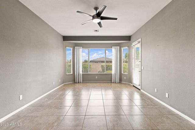 17722 W COTTONWOOD Lane, Goodyear, AZ 85338