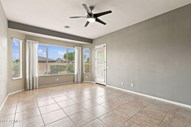 17722 W COTTONWOOD Lane, Goodyear, AZ 85338