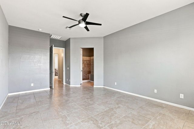 17722 W COTTONWOOD Lane, Goodyear, AZ 85338