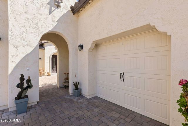 17722 W COTTONWOOD Lane, Goodyear, AZ 85338