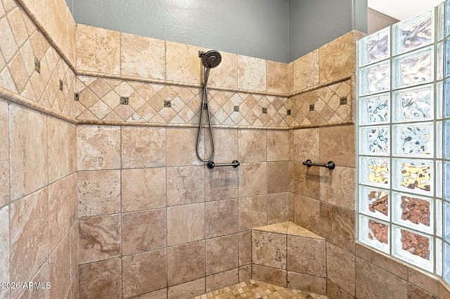 17722 W COTTONWOOD Lane, Goodyear, AZ 85338