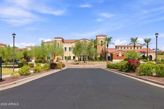 17722 W COTTONWOOD Lane, Goodyear, AZ 85338