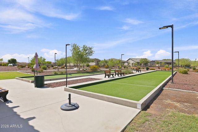 17722 W COTTONWOOD Lane, Goodyear, AZ 85338