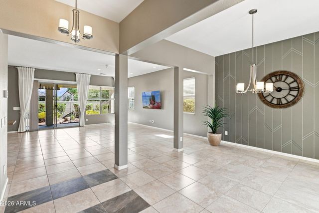 17722 W COTTONWOOD Lane, Goodyear, AZ 85338