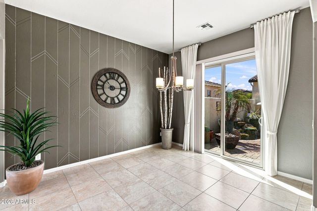 17722 W COTTONWOOD Lane, Goodyear, AZ 85338