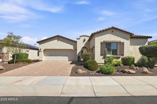 17722 W COTTONWOOD Lane, Goodyear, AZ 85338