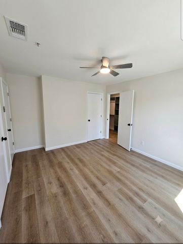 3442 Woodhaven Lane, Shreveport, LA 71108
