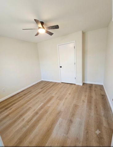 3442 Woodhaven Lane, Shreveport, LA 71108