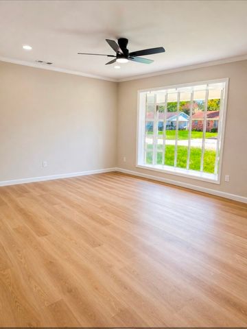 3442 Woodhaven Lane, Shreveport, LA 71108