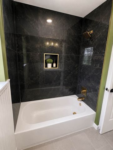 3442 Woodhaven Lane, Shreveport, LA 71108