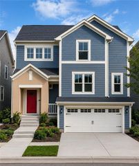 2931 N Getty Street, Kansas City, KS 66104