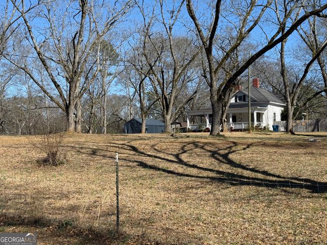 812 Christmas Avenue, Bethlehem, GA 30620