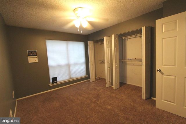 83 WILLOW CT, Trenton, NJ 08619